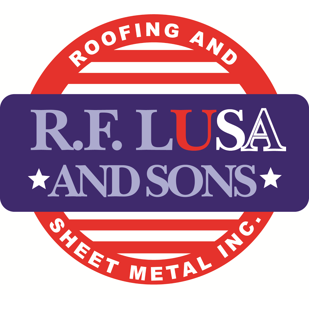 R F Lusa & Sons Sheet Metal | 1724 Fairbanks St, Lakeland, FL 33805, USA | Phone: (863) 682-0798