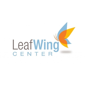 LeafWing Center | 2127 W Orangewood Ave Suite B, Orange, CA 92868, USA | Phone: (714) 710-3040