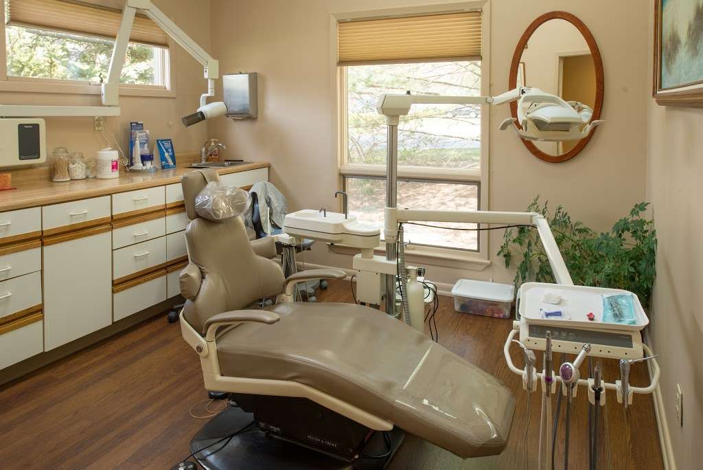 Ringwood Dentistry | 10 Greenwood Lake Turnpike, Ringwood, NJ 07456, USA | Phone: (973) 835-3900