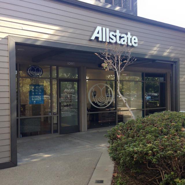 Jeffrey Macdonald: Allstate Insurance | 5433 Clayton Rd Ste A, Clayton, CA 94517, USA | Phone: (925) 673-2170