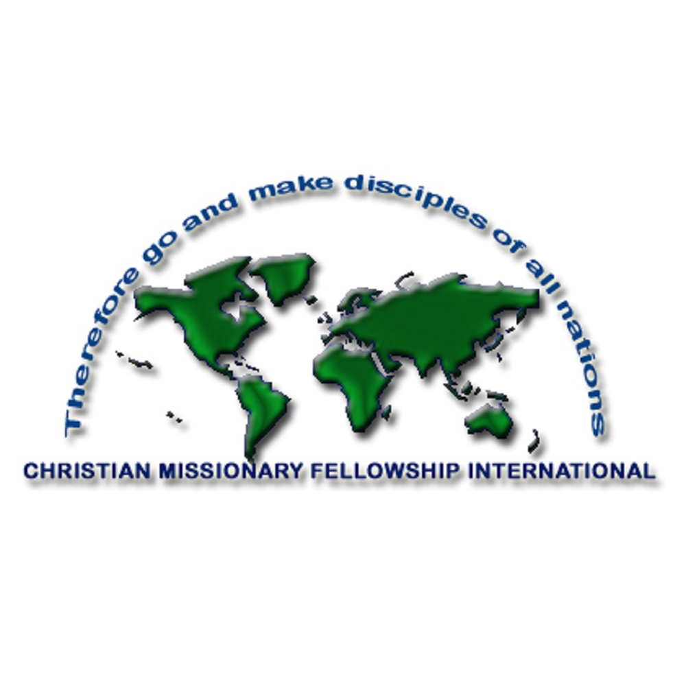 Christian Missionary Fellowship Maryland | 40 S Church St, Westminster, MD 21157, USA | Phone: (410) 751-6934