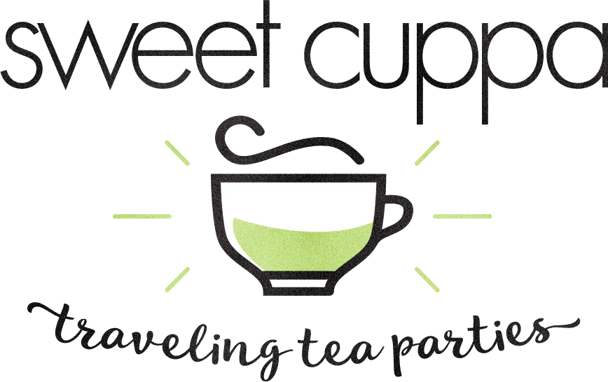 Sweet Cuppa Tea | 117 E Cedar St, Mt Vernon, NY 10552, USA | Phone: (917) 285-0603