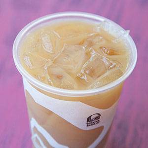 Taco Bell | 121 Oneawa St, Kailua, HI 96734, USA | Phone: (808) 261-7429