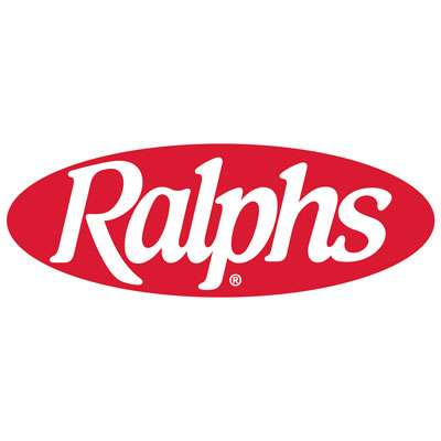 Ralphs Fuel Center | 12660 Limonite Ave, Corona, CA 92880, USA | Phone: (951) 734-4394