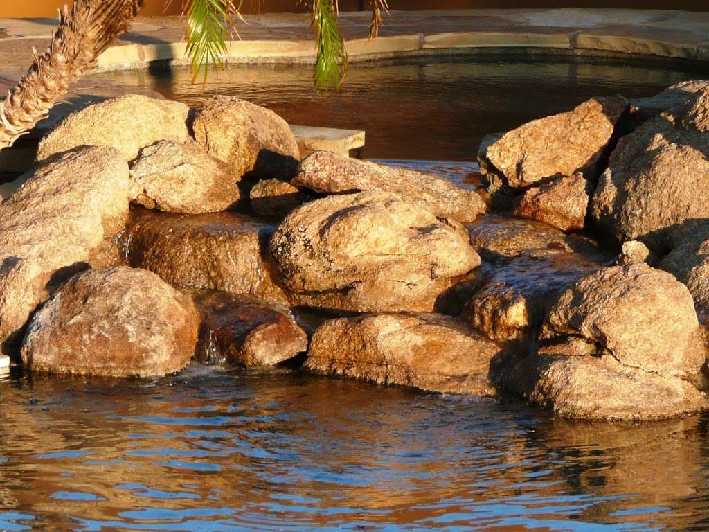 Pioneer Landscape Centers | 11550 W Northern Ave, Peoria, AZ 85345, USA | Phone: (623) 977-4800