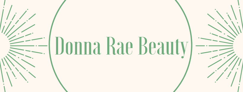 Donna Rae Beauty | 7704 E Doubletree Ranch Rd Bldg 165, Scottsdale, AZ 85258, USA | Phone: (575) 571-3503