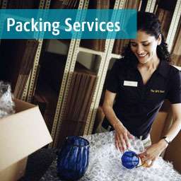The UPS Store | 295 Princeton Hightstown Rd, West Windsor Township, NJ 08550, USA | Phone: (609) 897-9100