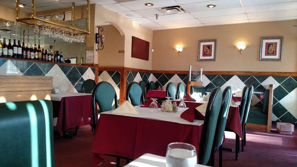 Taste of India | 7243 Kingery Hwy, Willowbrook, IL 60527, USA | Phone: (630) 323-1333