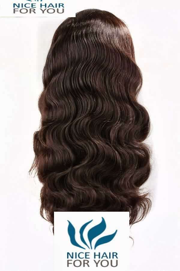 Nice Hair | 12 Everett St, East Orange, NJ 07017, USA | Phone: (973) 223-2950