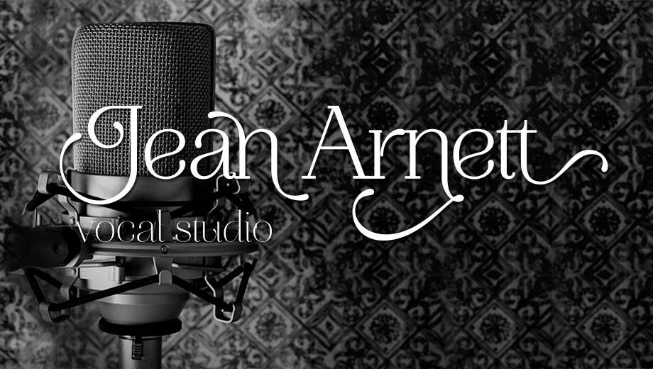 Jean Arnett Vocal Studio | 137 Vía La Soledad, Redondo Beach, CA 90277, USA | Phone: (310) 488-7329