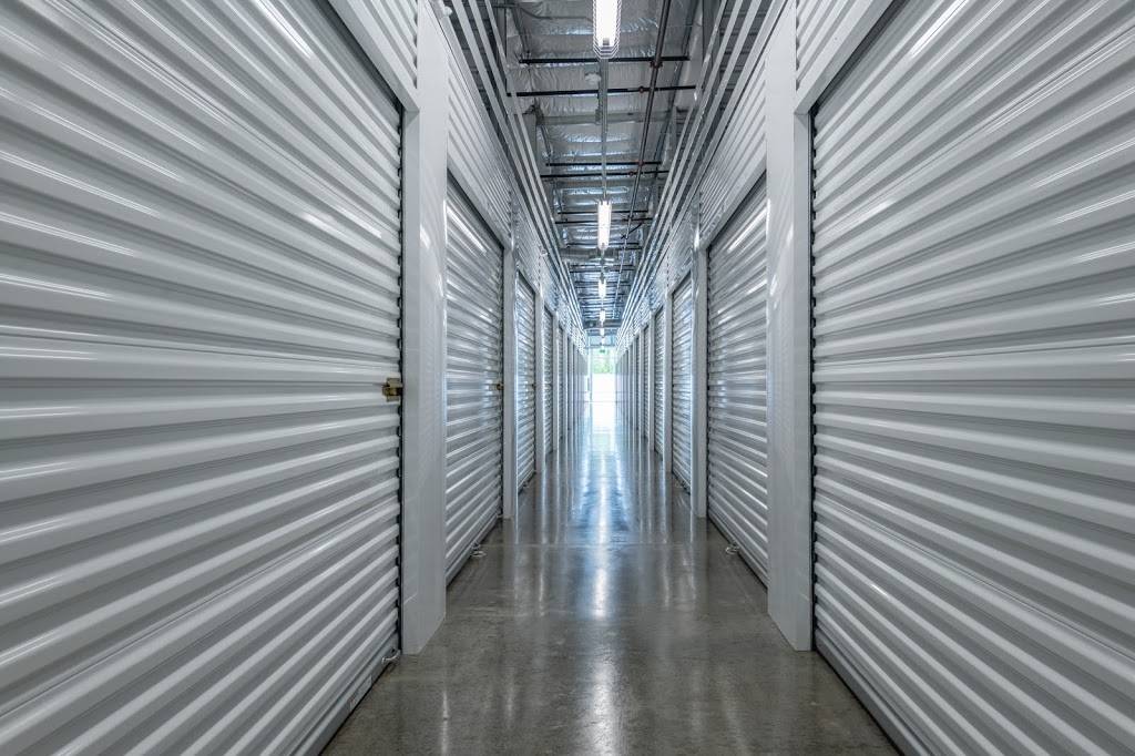 StorQuest Self Storage | 4322 SW Beaverton Hillsdale Hwy, Portland, OR 97221, USA | Phone: (971) 979-4419