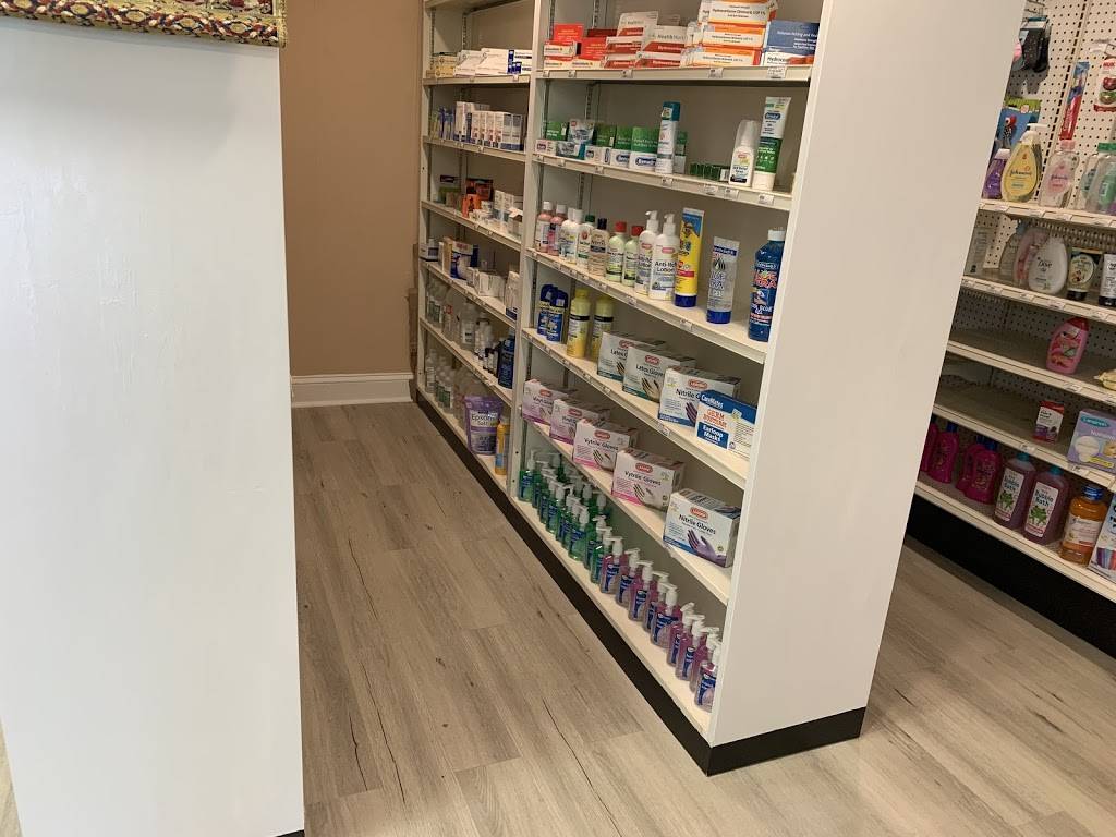 Good Shepherd Pharmacy LLC | 2717 Murfreesboro Pike ste b, Antioch, TN 37013, USA | Phone: (615) 600-5116