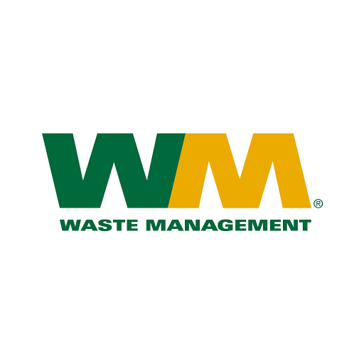 Waste Management - Fairview, NJ | 75 Broad Ave, Fairview, NJ 07022, USA | Phone: (855) 389-8047