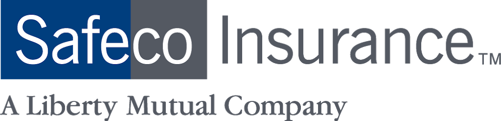 Lookout Mountain Insurance Group | 2930 E Northern Ave Suite A103, Phoenix, AZ 85028, USA | Phone: (602) 843-3670