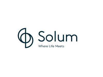 Solum | 6 Cavendish Pl, Marylebone, London W1G 0QA, United Kingdom | Phone: +44 1767 355 291