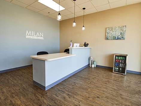 Milan Laser Hair Removal | 9143 Boulevard 26 Suite 640, North Richland Hills, TX 76180, USA | Phone: (682) 310-7790