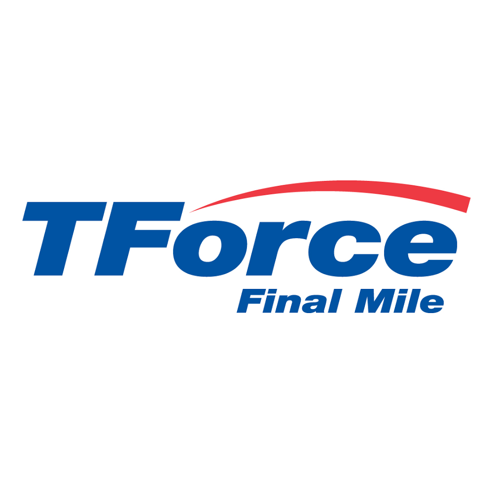 TForce Logistics - Sacramento | 8331 Demetre Ave, Sacramento, CA 95828, USA | Phone: (855) 396-2639