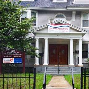 Always Home Care | 625 Mt Prospect Ave, Newark, NJ 07104, USA | Phone: (973) 481-1500