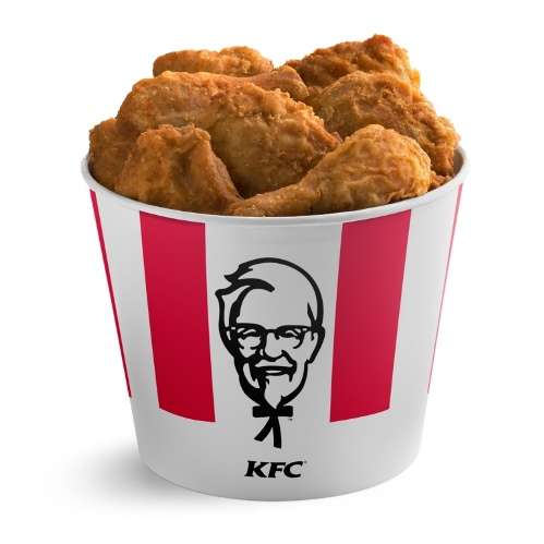 KFC | 1466 U.S. 9, Howell, NJ 07731, USA | Phone: (732) 683-2451