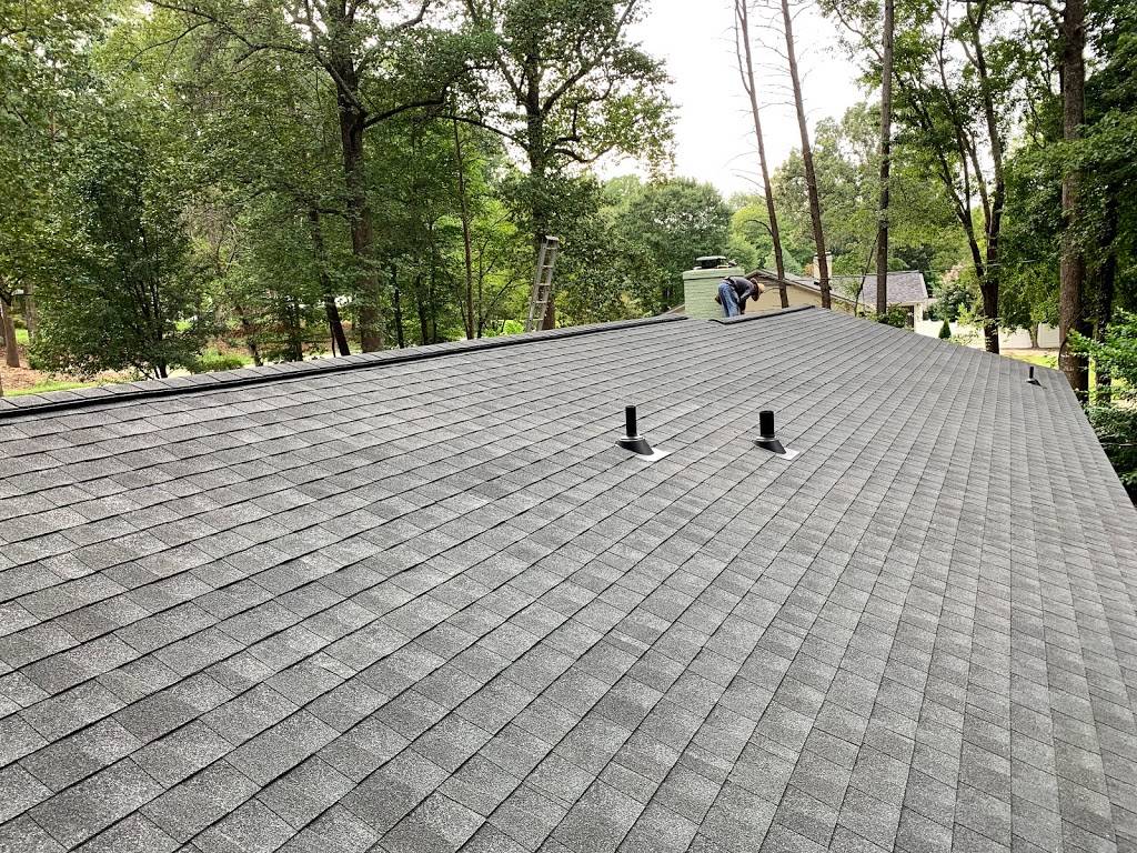 Davis Roofing Inc. | 9007 US-311, Archdale, NC 27263, USA | Phone: (336) 431-6485