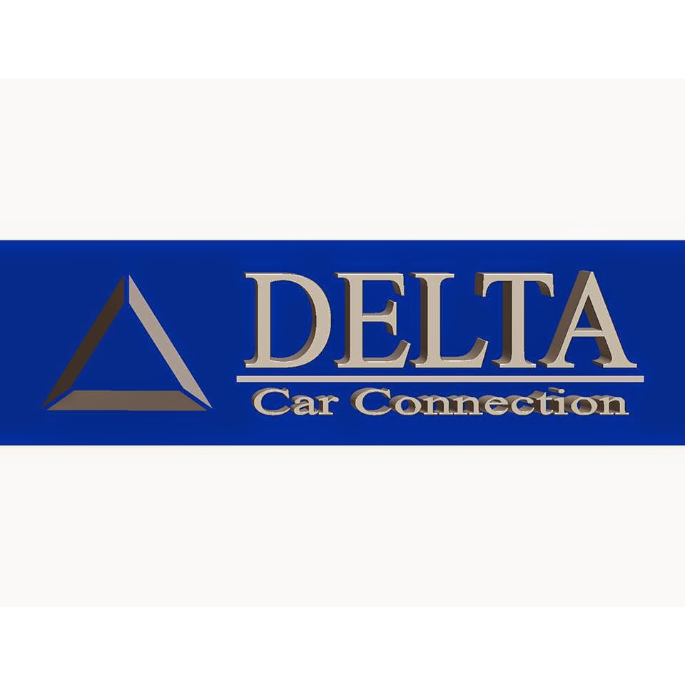 Delta Car Connection | 1941 E Dowling Rd, Anchorage, AK 99507, USA | Phone: (907) 563-3353