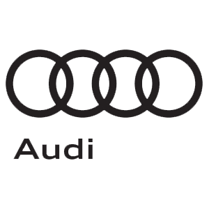 Audi Nyack | 127 NY-59, Nyack, NY 10960, USA | Phone: (845) 353-7300