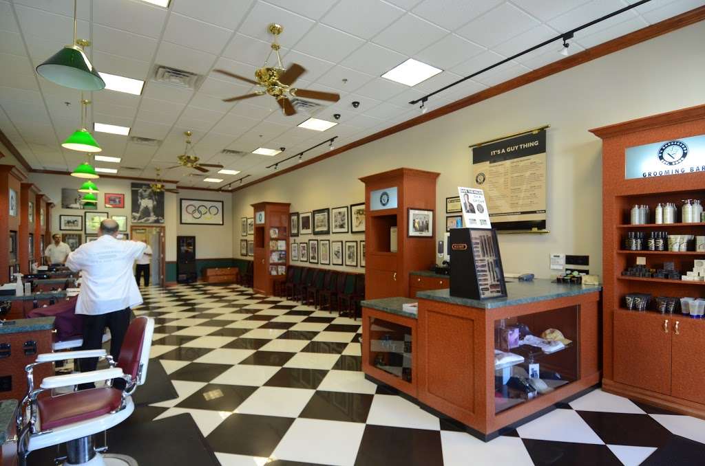 Vs Barbershop | 21050 N Tatum Blvd #112, Phoenix, AZ 85050, USA | Phone: (480) 419-9100