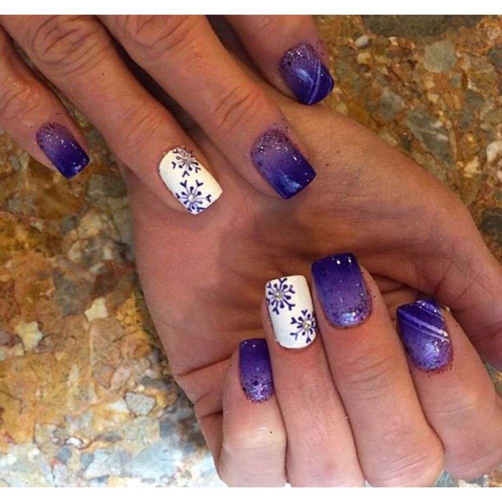 Bellagio Salon and Nail Spa | 2400 W Ryan Rd, Oak Creek, WI 53154, USA | Phone: (414) 304-7233