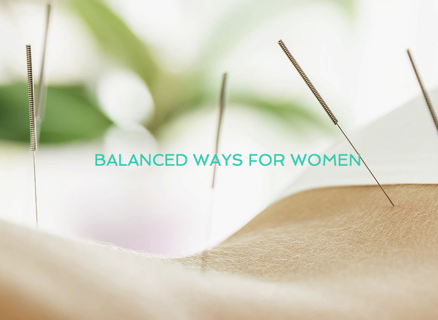 Balanced Ways for Women | 831 NY-52 l2, Fishkill, NY 12524, USA | Phone: (510) 306-0067