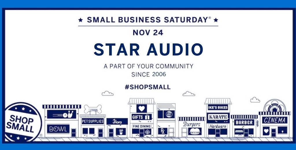 Star Audio #2 | 1720 Bridge Blvd SW, Albuquerque, NM 87105, USA | Phone: (505) 508-0587