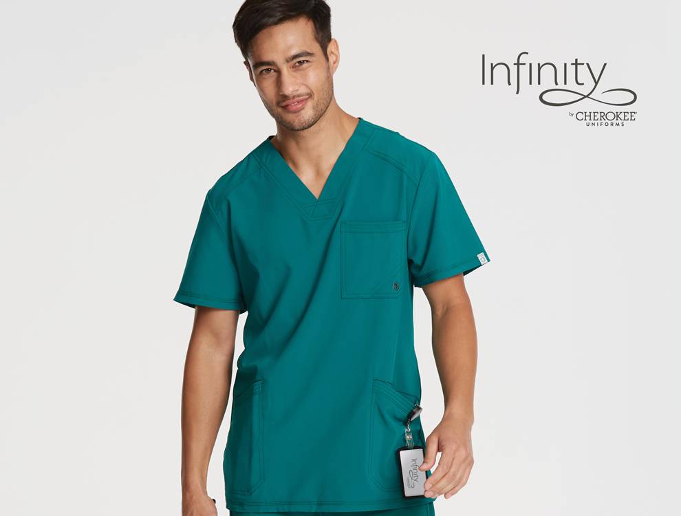 Angelwear Scrubs Etc | 3949 Tinker Diagonal St, Oklahoma City, OK 73115, USA | Phone: (405) 670-2700