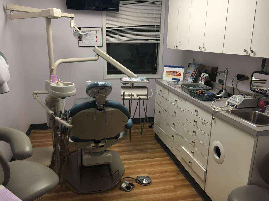 Dental Designer | 1300 Rock Ave Suite A4, North Plainfield, NJ 07060, USA | Phone: (908) 756-6623