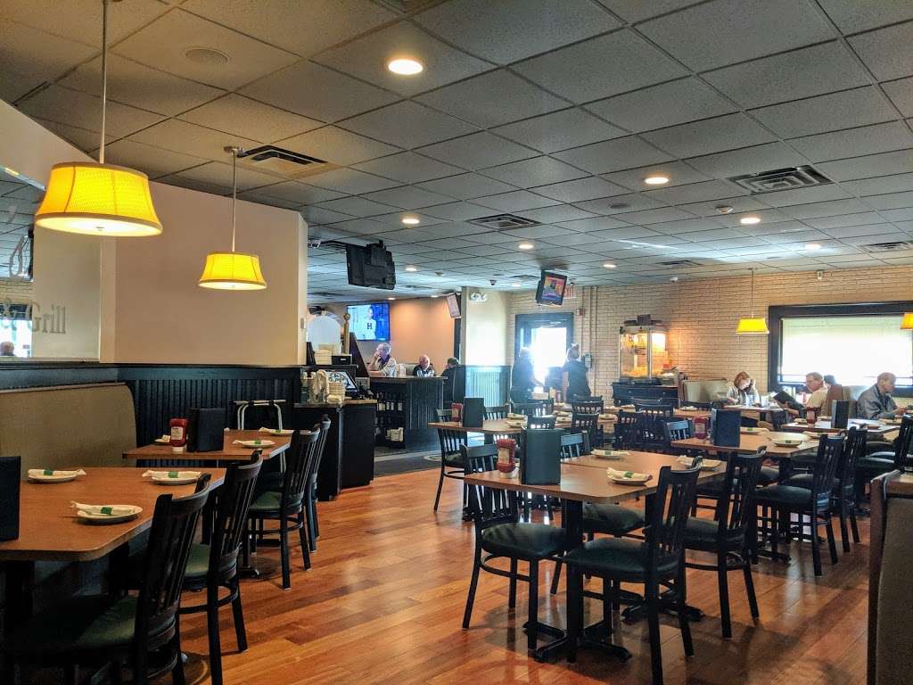 Tommy Doyles Pub & Grill | 956 Washington St, South Easton, MA 02375, USA | Phone: (508) 238-9061