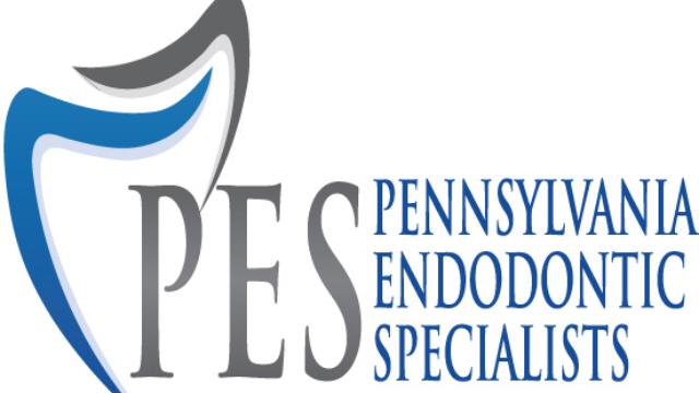 Pennsylvania Endodontic Specialists | 875 N Easton Rd, Doylestown, PA 18902, USA | Phone: (215) 348-0727