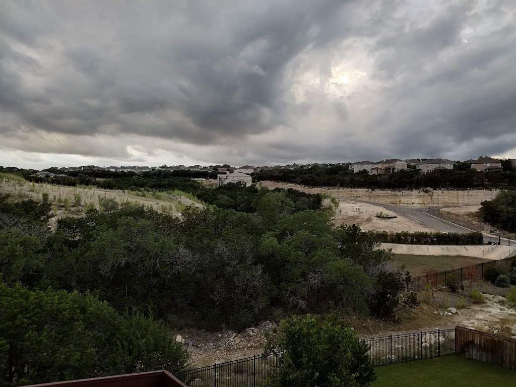 Rugged Hills, Hidden Canyon | 25507 Mesa Ranch, San Antonio, TX 78258, USA