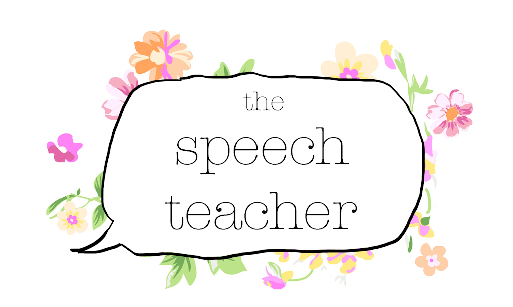 The Speech Teacher | 100 Riverside Blvd, New York, NY 10069, USA | Phone: (301) 775-3446