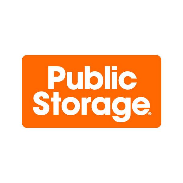 Public Storage | 7210 Hwy 6, Missouri City, TX 77459, USA | Phone: (281) 969-4145