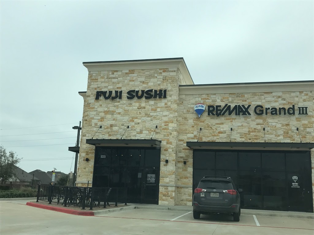 Fuji Sushi | 5215 FM 1463, Katy, TX 77494, USA | Phone: (346) 307-7426