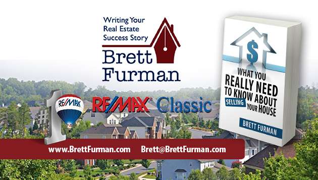 Brett Furman Group - Re/Max Classic | 528 Lancaster Ave, Wayne, PA 19087, USA | Phone: (610) 687-6060