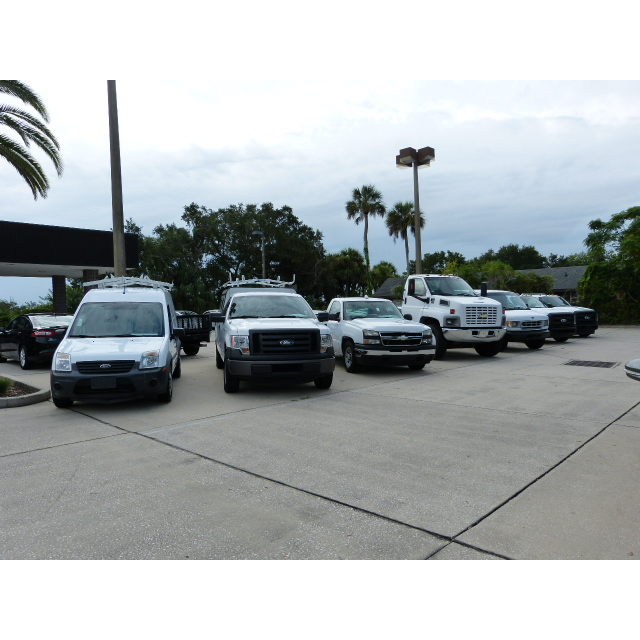Ricks Auto Marketing Center South | 1207 N Dixie Fwy, New Smyrna Beach, FL 32168, USA | Phone: (386) 423-4282