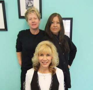 C Coast Salon | 18388 Coastal Hwy #5, Lewes, DE 19958, USA | Phone: (302) 703-2506