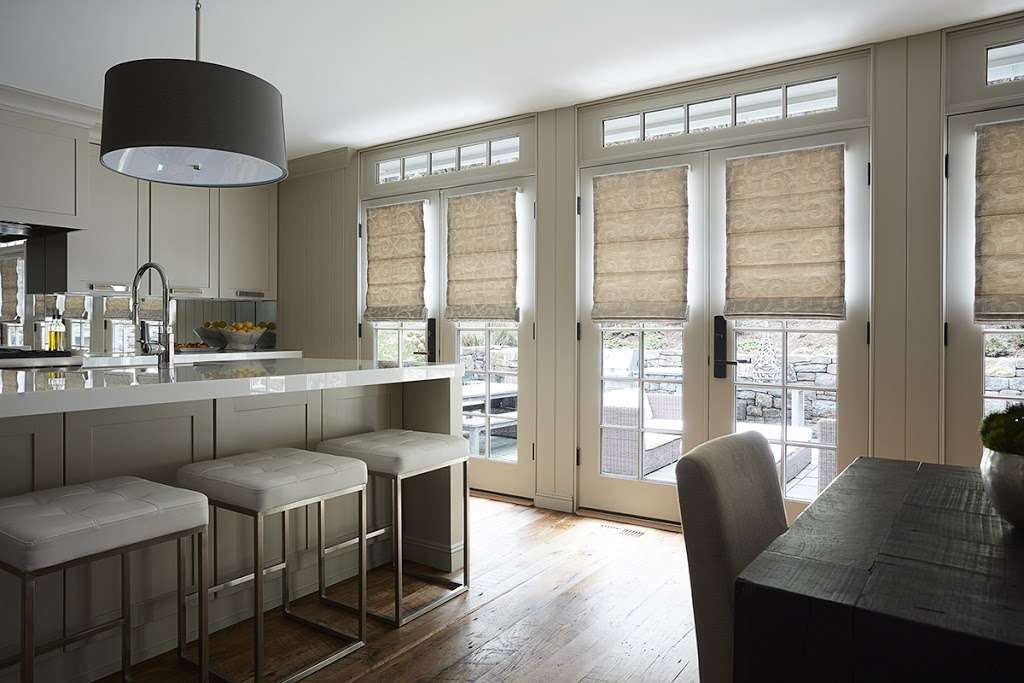 Blinds To Go | 340 4th Ave, Brooklyn, NY 11215, USA | Phone: (718) 715-4122