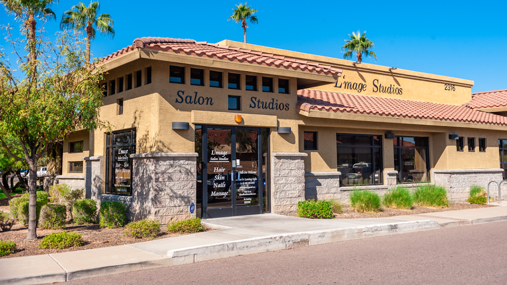 MARVELous FANatic Salon | 2316 N Alma School Rd #113b, Chandler, AZ 85224, USA | Phone: (480) 251-0988