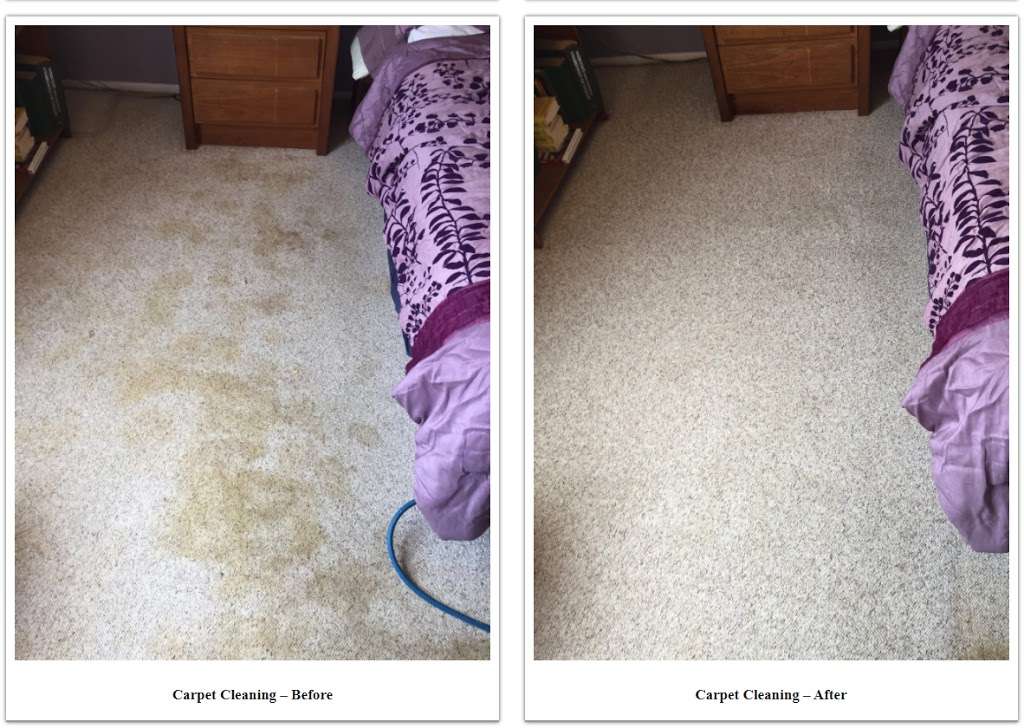 Brielles Rug Cleaning | 6 Horizon Rd Suite 1201, Fort Lee, NJ 07024, USA | Phone: (800) 518-9648