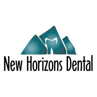 New Horizons Dental | 6916 NE Fourth Plain Blvd, Vancouver, WA 98661, United States | Phone: (360) 869-0690