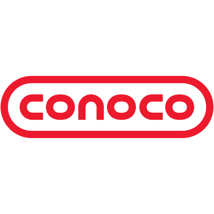 Conoco | 1519 E Black Horse Pike, Hammonton, NJ 08037, USA | Phone: (609) 704-5561