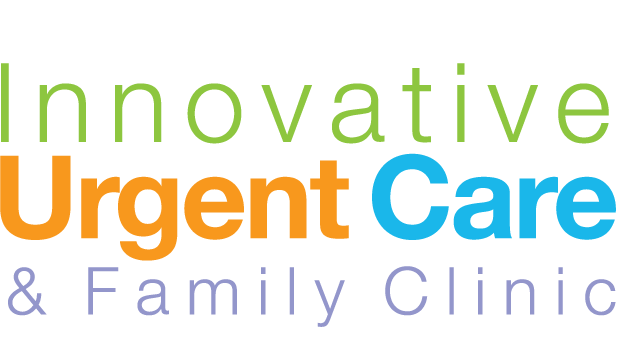 Innovative Urgent Care and Family Health Clinic | 9910 W Loop 1604 N Suite 128 Suite 128, San Antonio, TX 78254, USA | Phone: (210) 455-6253