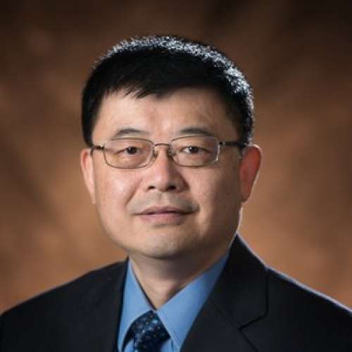 Yan Gu, MD | 510 E Township Line Rd #110, Blue Bell, PA 19422, USA | Phone: (800) 321-9999