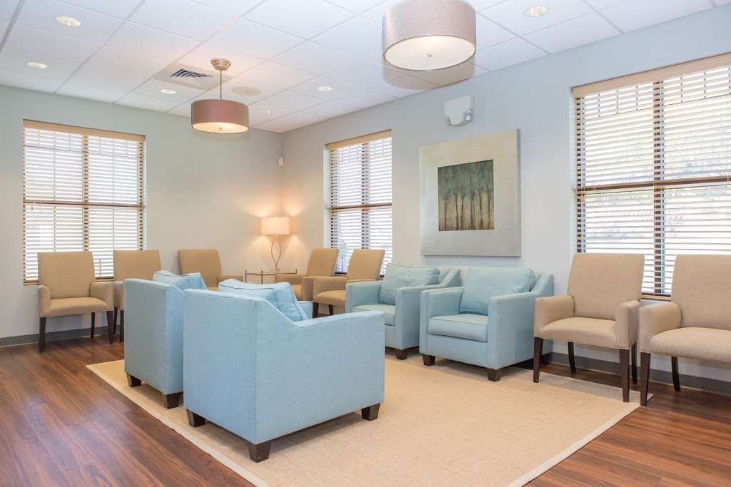 Krystal Teague Dental | 3028 Bates St, Rock Hill, SC 29732, USA | Phone: (803) 327-4605