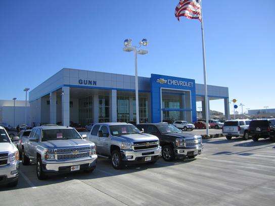 Gunn Fleet and Commercial | 16550 I-35 2nd floor, Selma, TX 78154, USA | Phone: (800) 720-4866